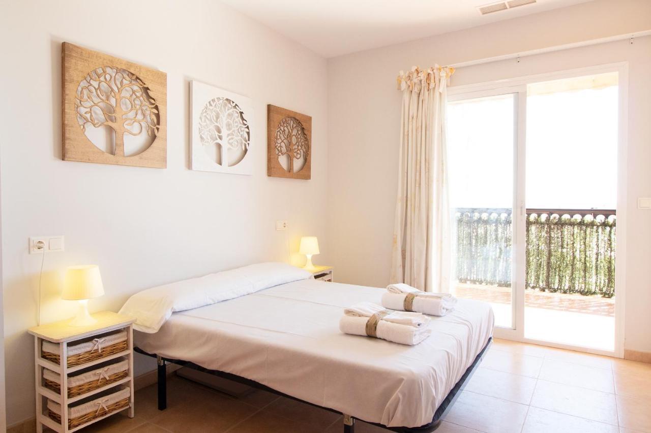Global Properties, Apartamento Con Gran Terraza Y Piscina Canet d'En Berenguer Exteriör bild
